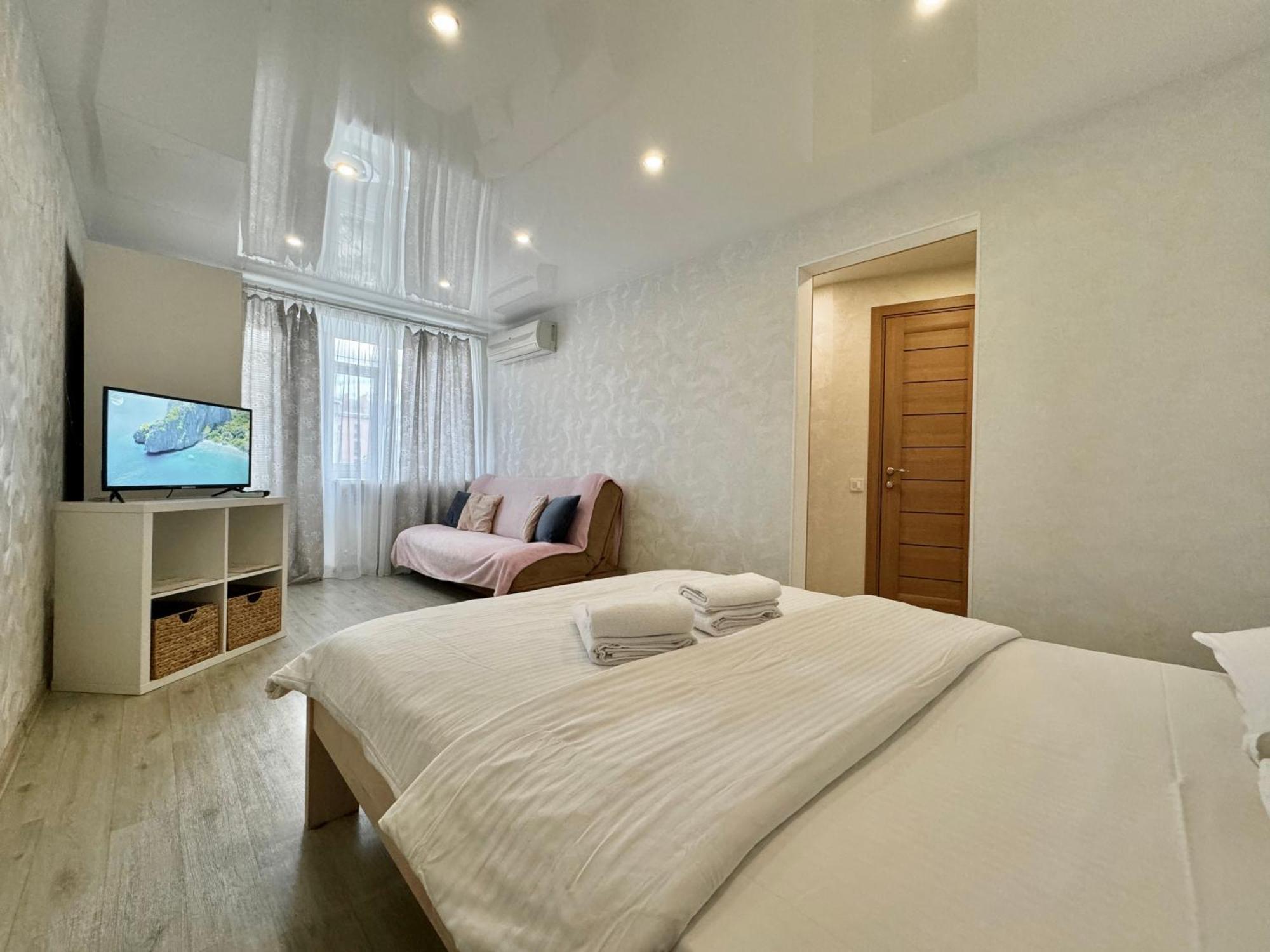 Apartpoltava Світлі Та Затишні Апартаменти В Скандинавському Стилі Центр Банківський Чек Kültér fotó